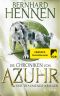 [Chroniken von Azuhr 03] • Der träumende Krieger